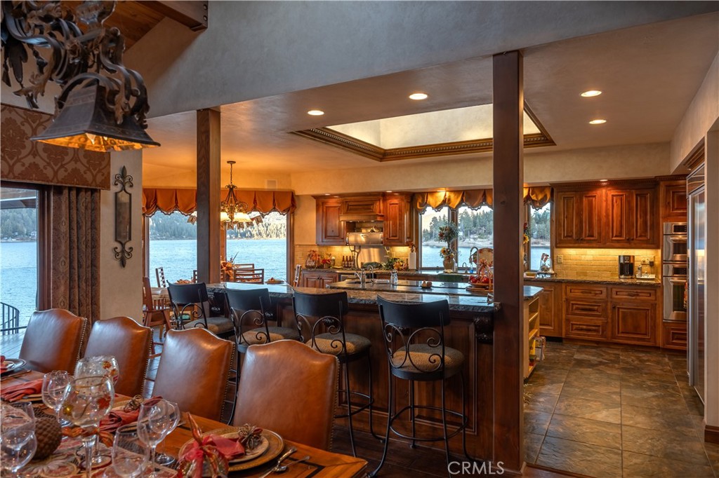 655 Cove Drive Property Photo 20