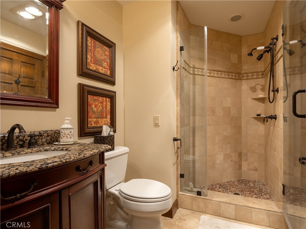 655 Cove Drive Property Photo 31