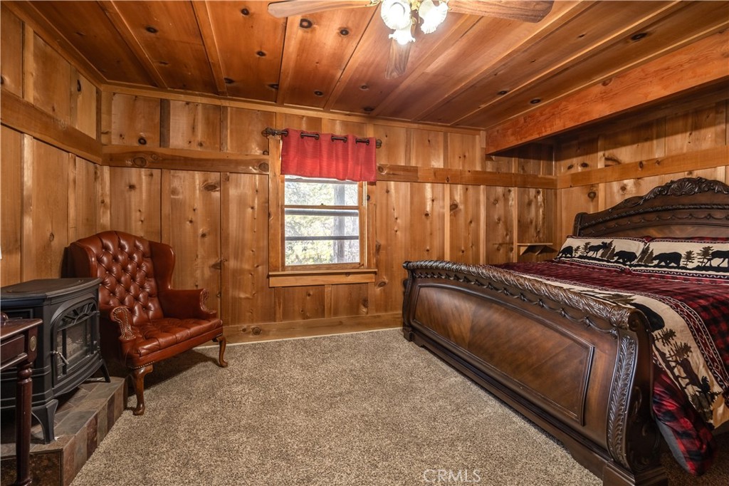 869 Knickerbocker Road Property Photo 25