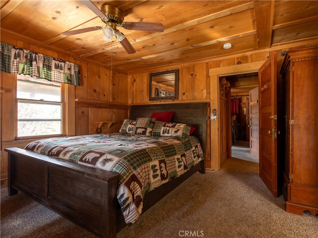 869 Knickerbocker Road Property Photo 29