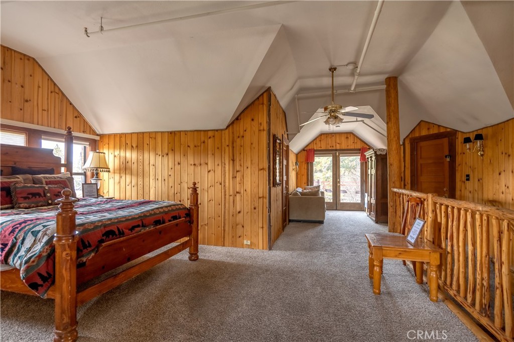 869 Knickerbocker Road Property Photo 32