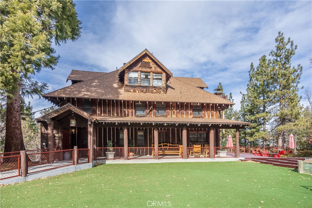 869 Knickerbocker Road Property Photo 35