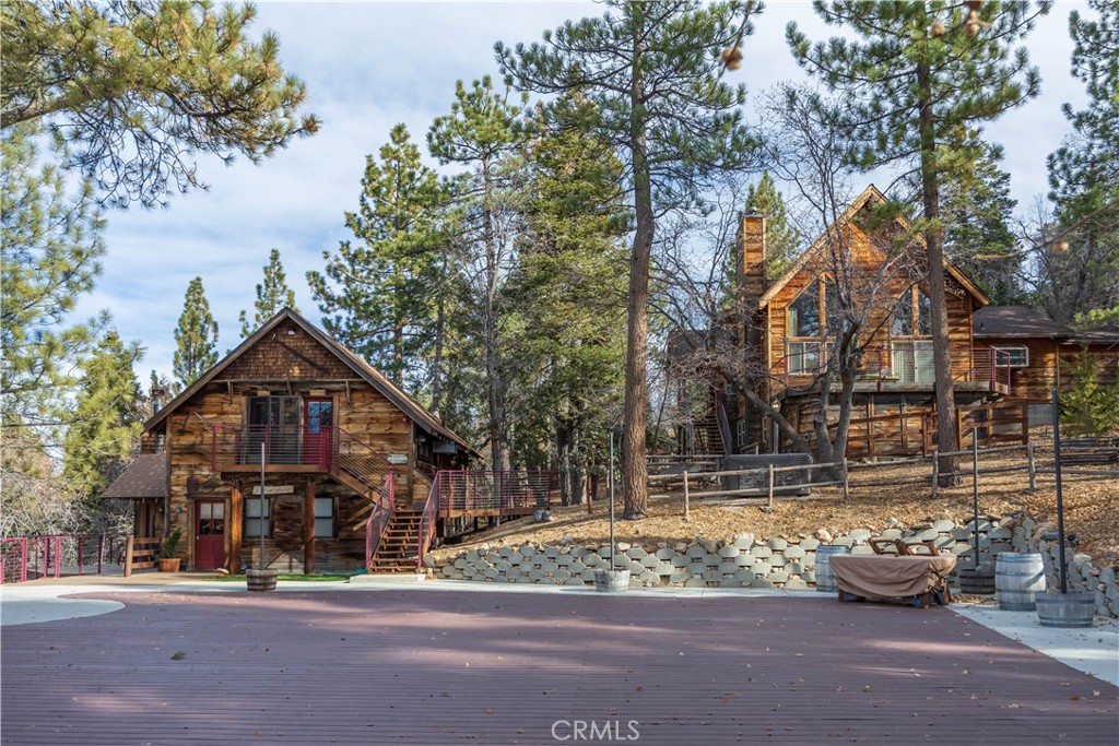 869 Knickerbocker Road Property Photo 38
