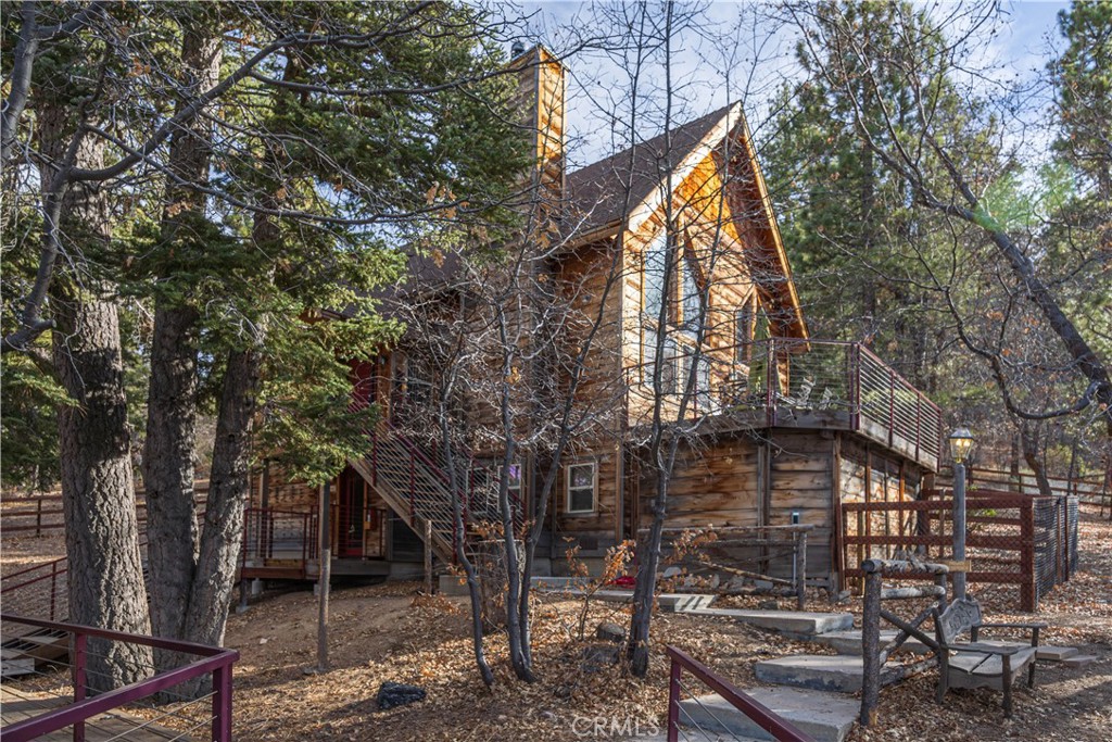 869 Knickerbocker Road Property Photo 41