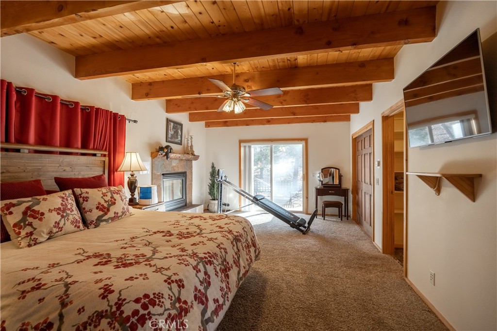 869 Knickerbocker Road Property Photo 45