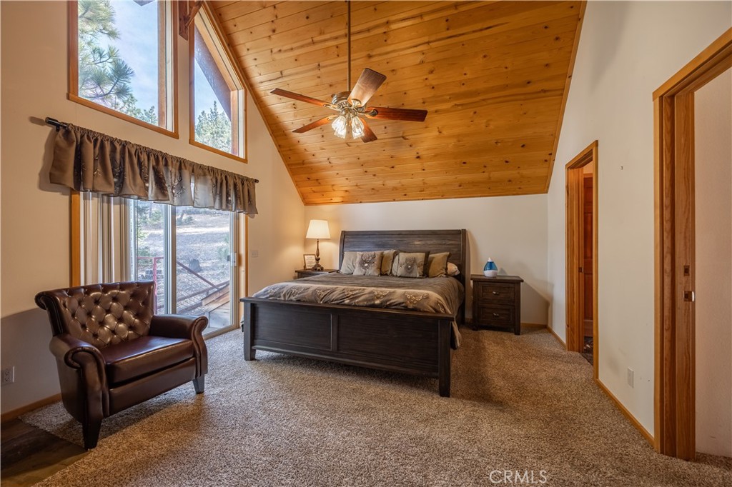 869 Knickerbocker Road Property Photo 47