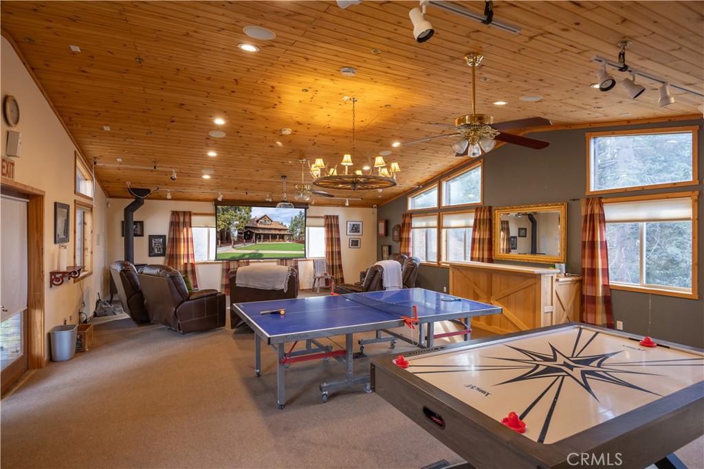 869 Knickerbocker Road Property Photo 49