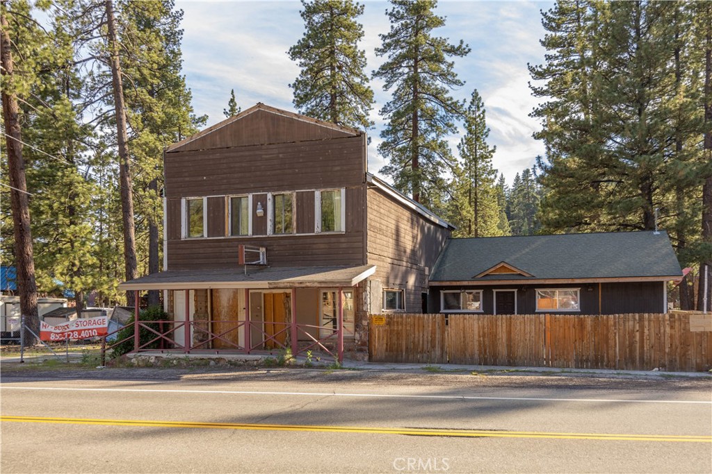 39211 N Shore Drive Property Photo 12