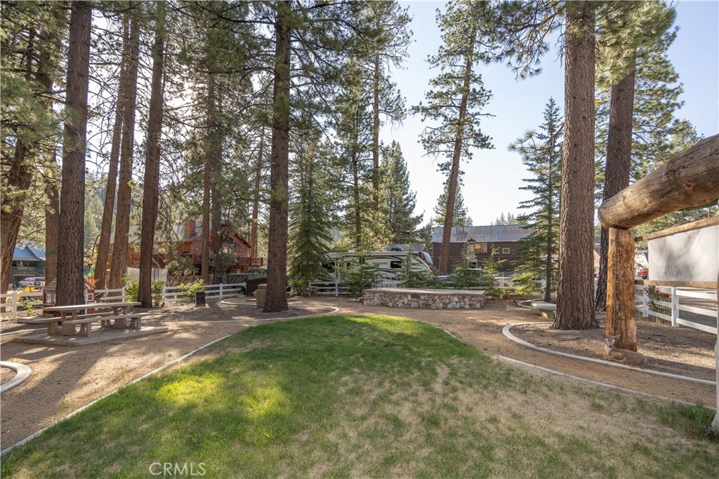 39211 N Shore Drive Property Photo 14
