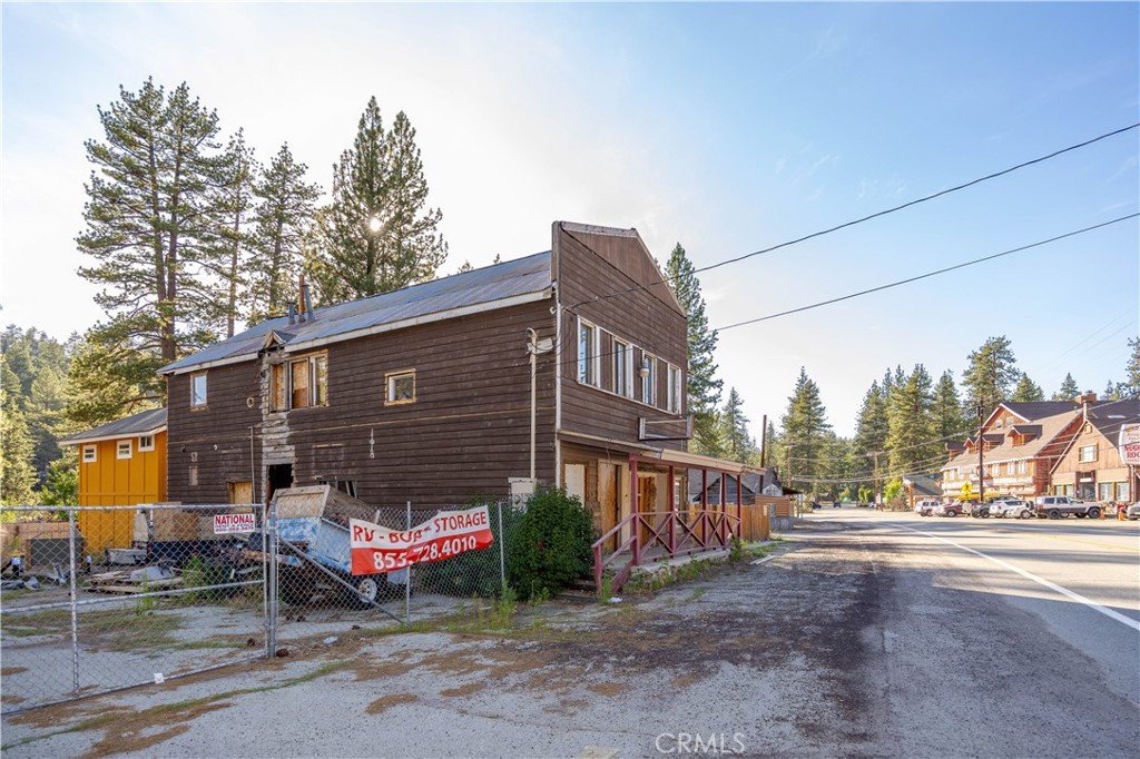 39211 N Shore Drive Property Photo 16