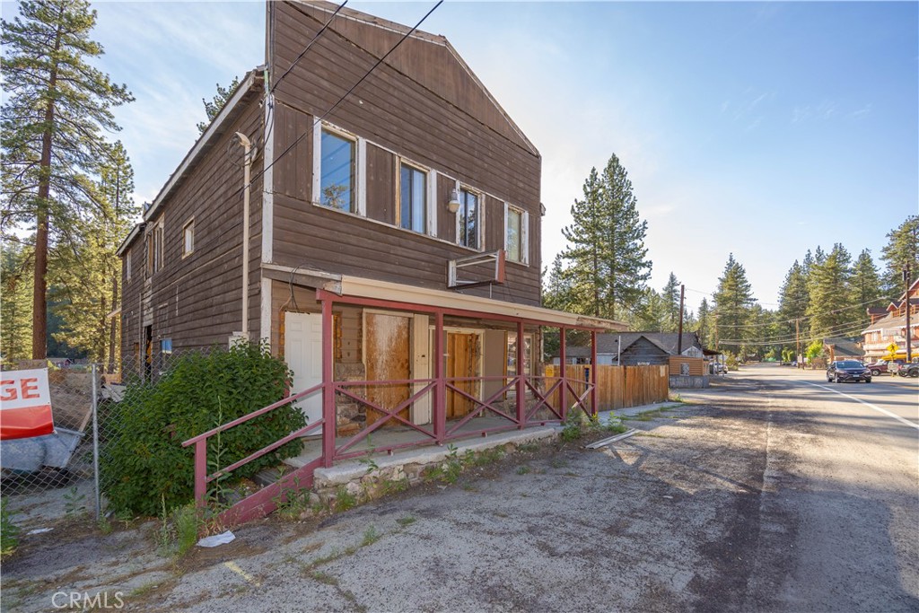 39211 N Shore Drive Property Photo 17