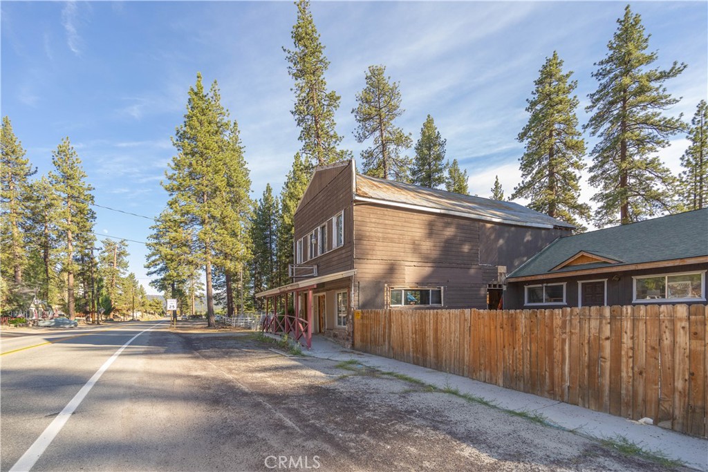 39211 N Shore Drive Property Photo 18