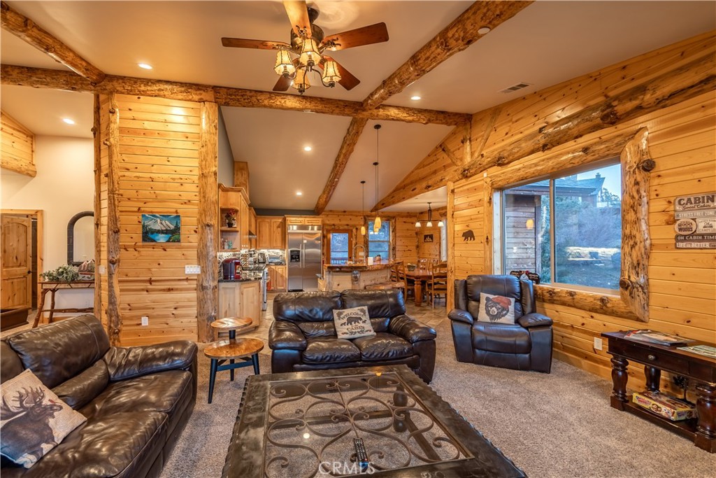 43451 Sheephorn Road Property Photo 4