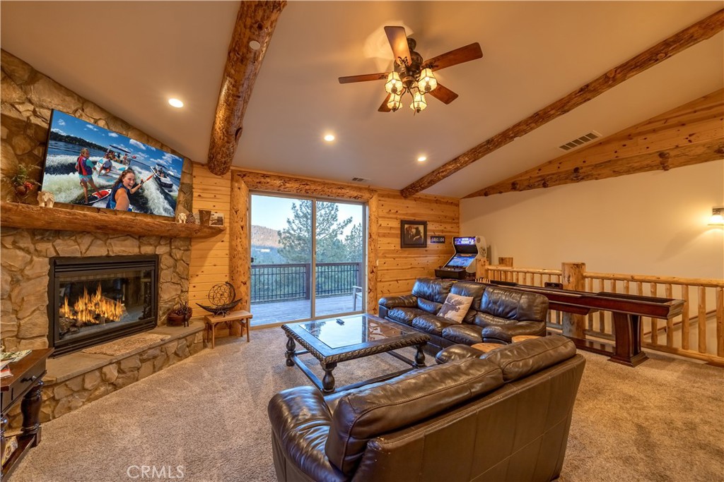 43451 Sheephorn Road Property Photo 5