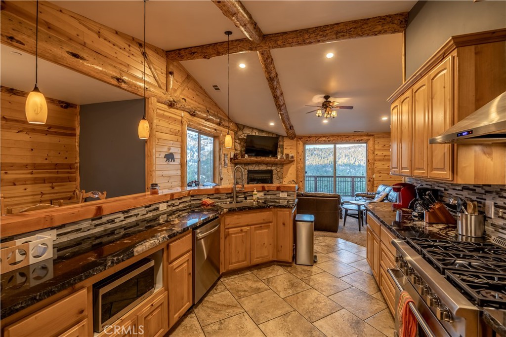 43451 Sheephorn Road Property Photo 7