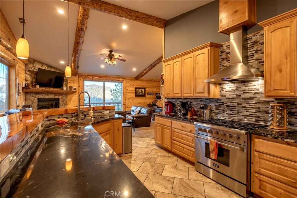 43451 Sheephorn Road Property Photo 9