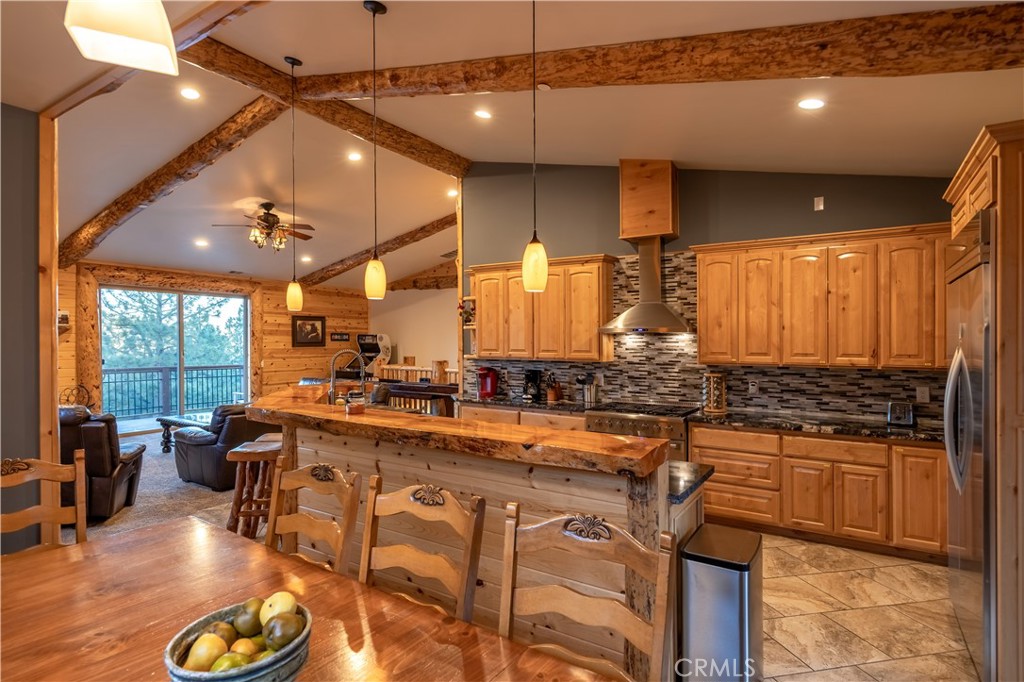 43451 Sheephorn Road Property Photo 10