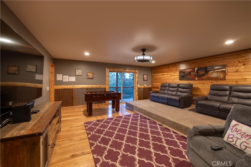 43451 Sheephorn Road Property Photo 13