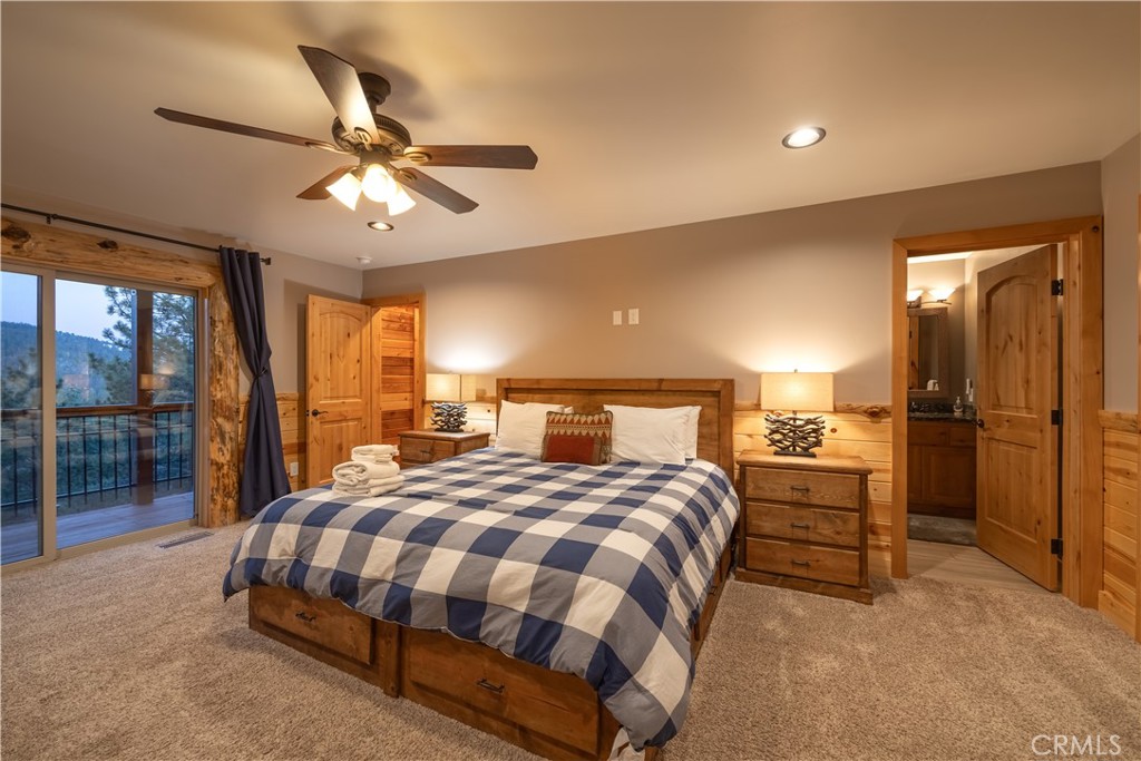43451 Sheephorn Road Property Photo 18