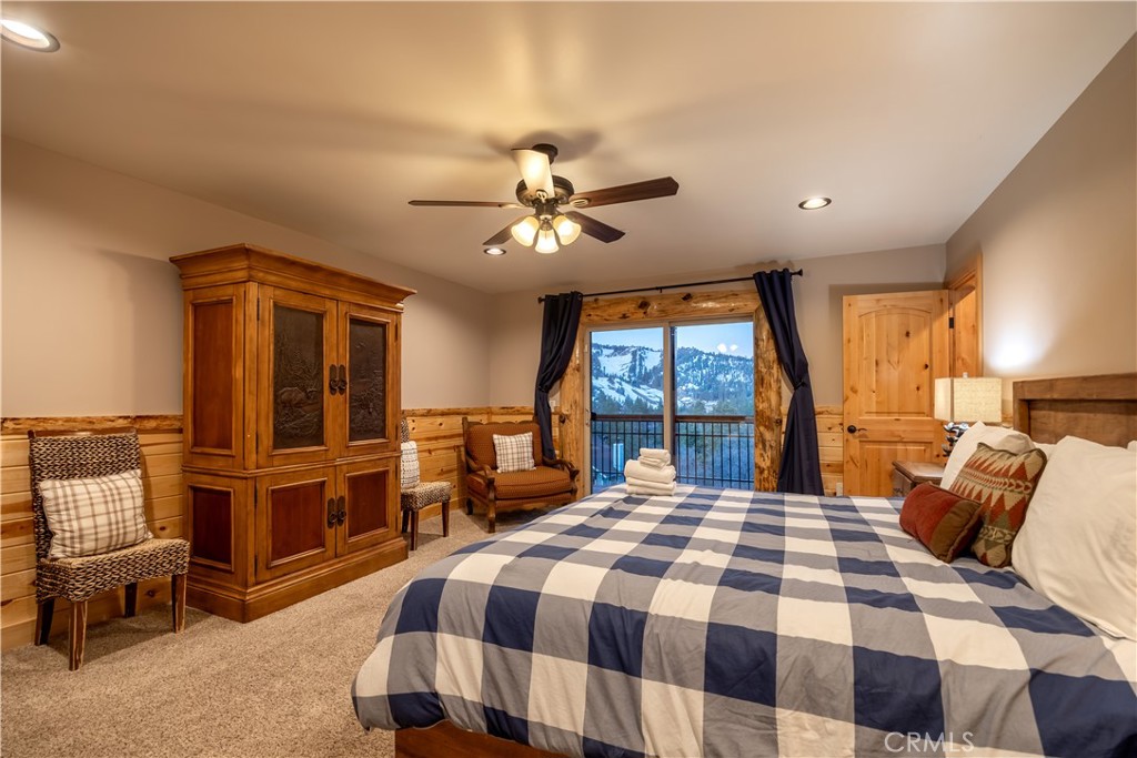 43451 Sheephorn Road Property Photo 20