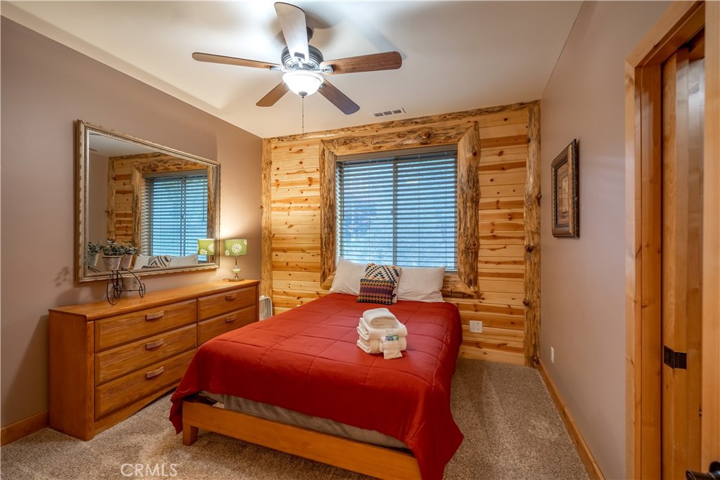 43451 Sheephorn Road Property Photo 22