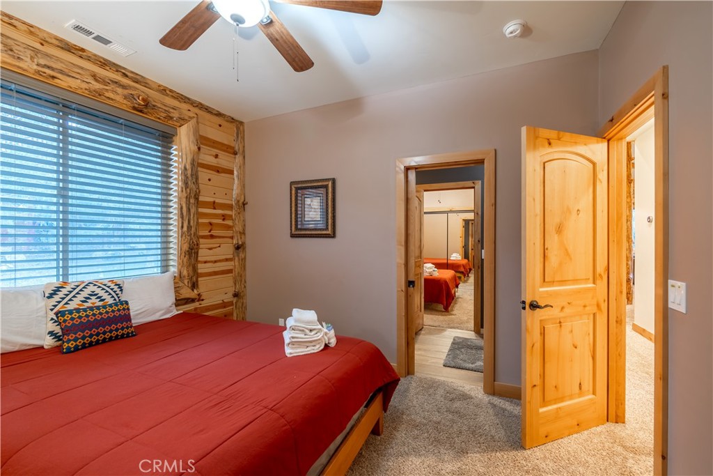 43451 Sheephorn Road Property Photo 23