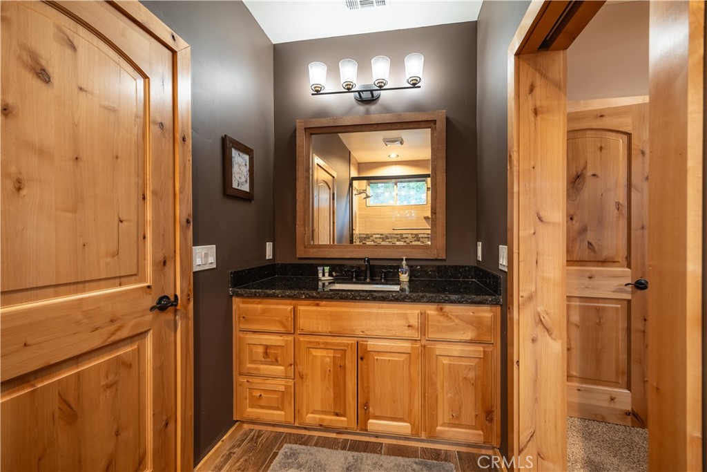 43451 Sheephorn Road Property Photo 24