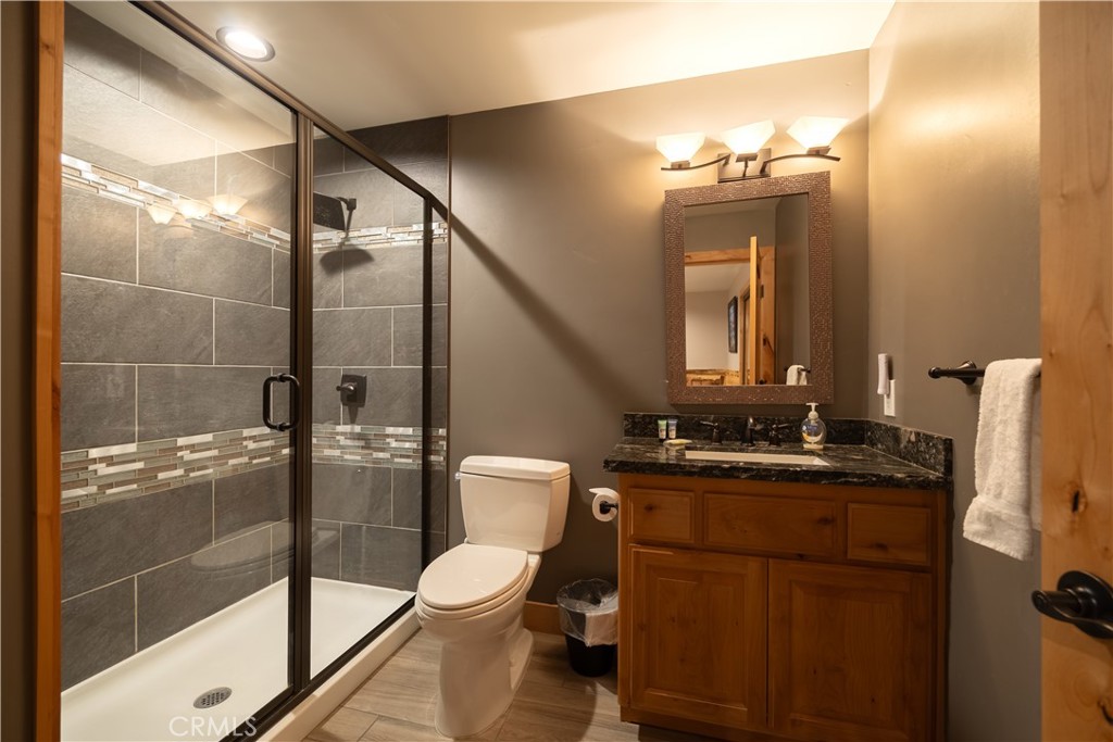 43451 Sheephorn Road Property Photo 25