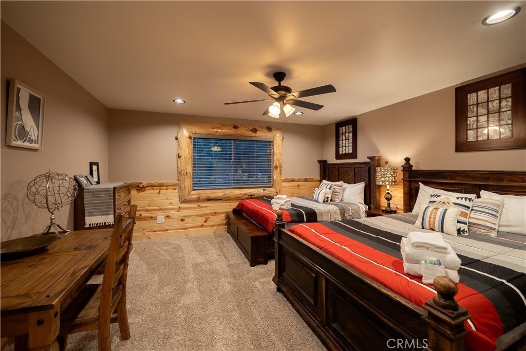 43451 Sheephorn Road Property Photo 26