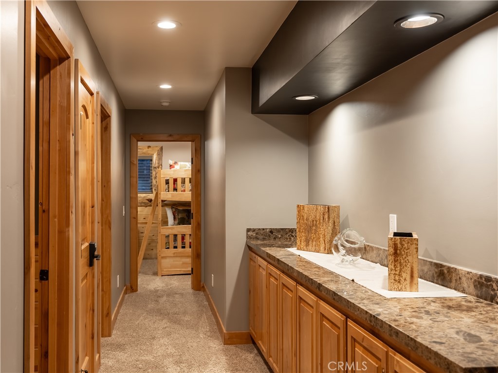 43451 Sheephorn Road Property Photo 28