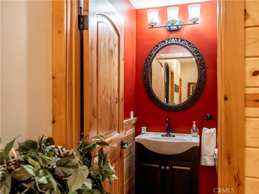 43451 Sheephorn Road Property Photo 31