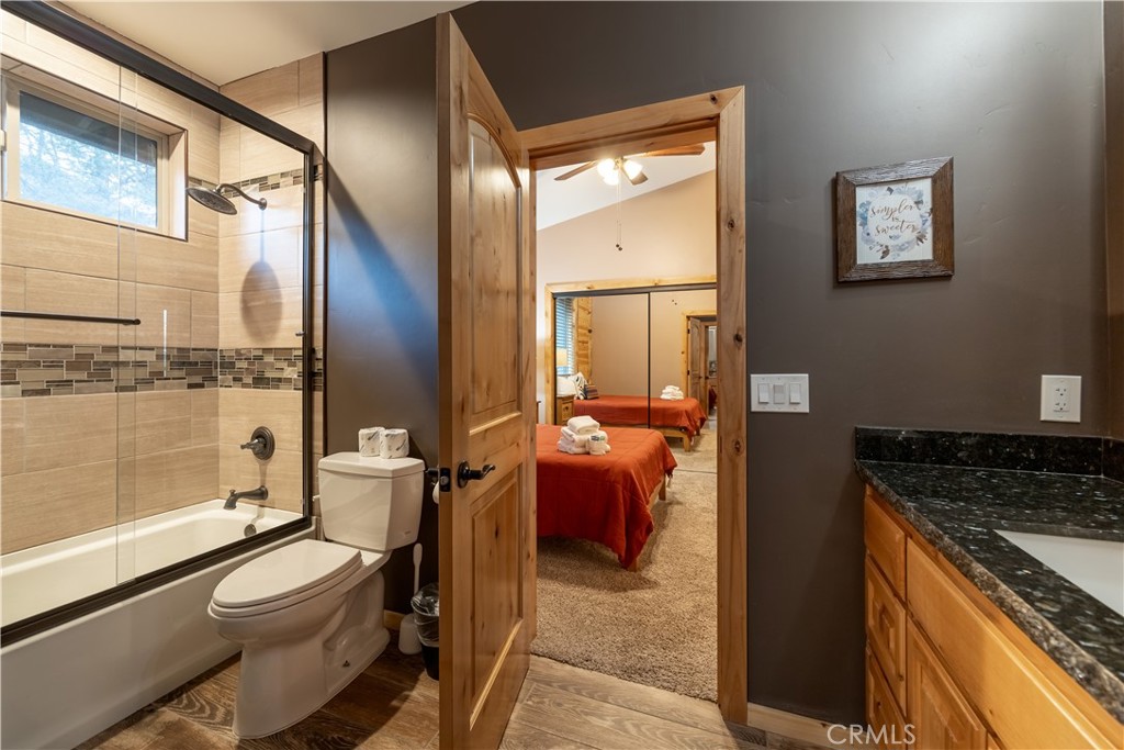 43451 Sheephorn Road Property Photo 32
