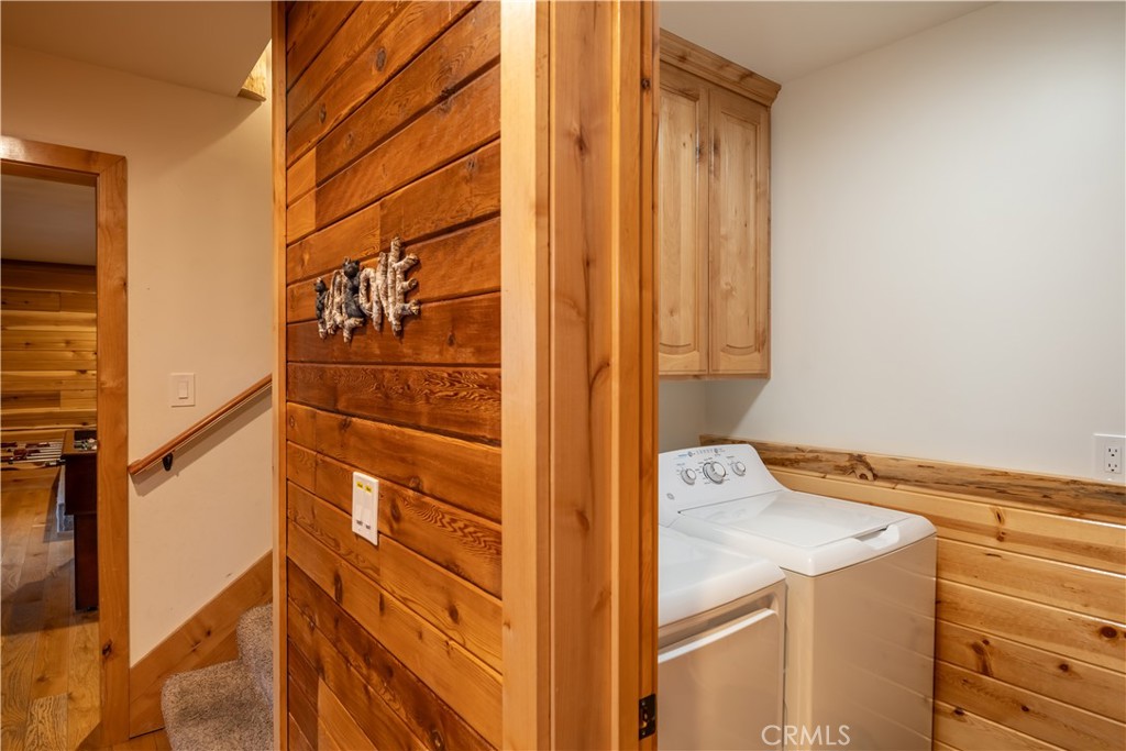 43451 Sheephorn Road Property Photo 33