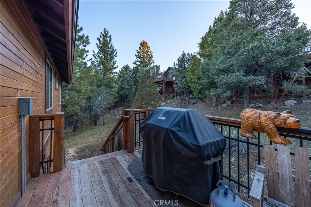 43451 Sheephorn Road Property Photo 35