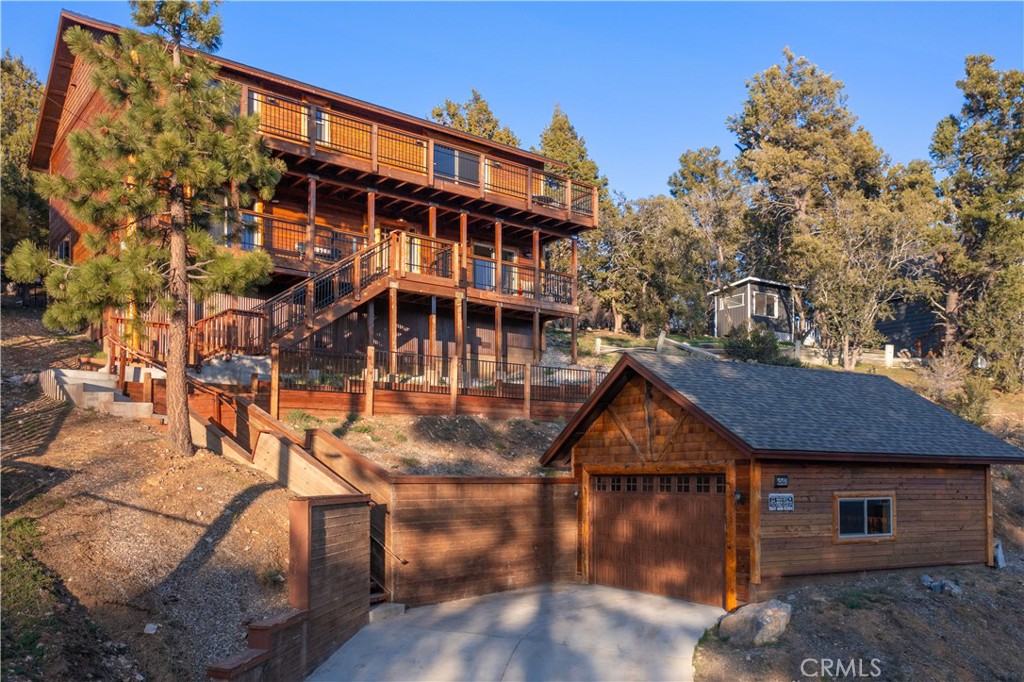 43451 Sheephorn Road Property Photo 40