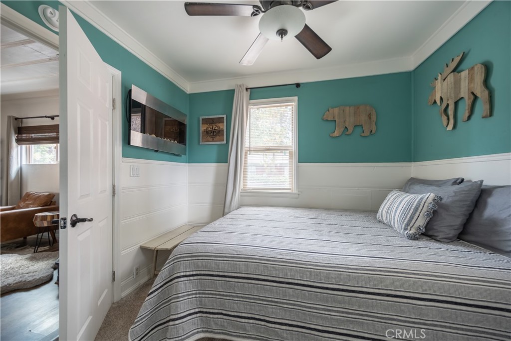 741 Irving Way Property Photo 20