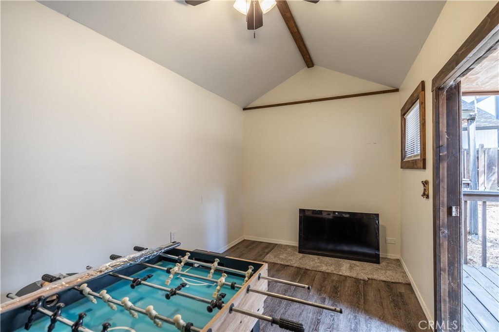 741 Irving Way Property Photo 28