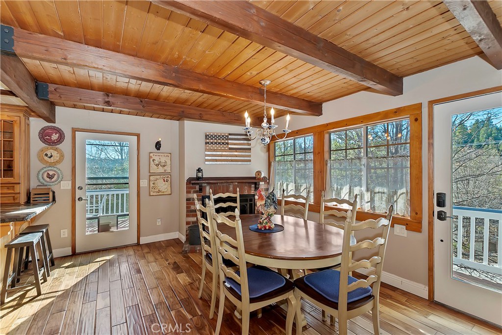 27370 Peninsula Drive Property Photo