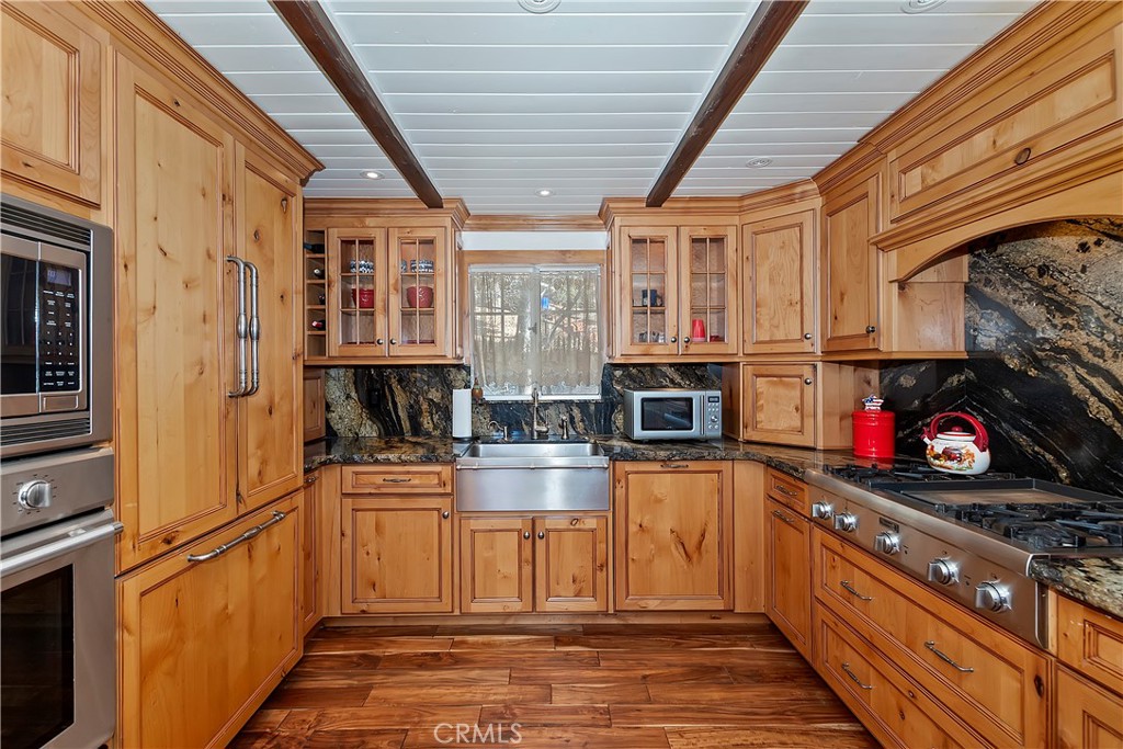 27370 Peninsula Drive Property Photo 13