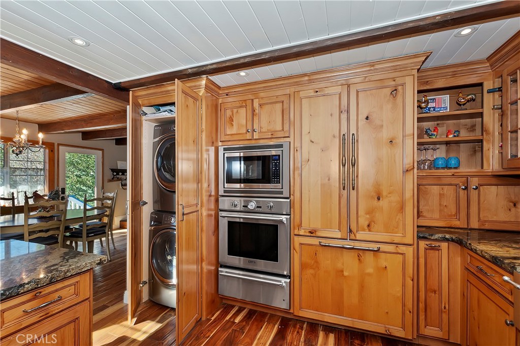 27370 Peninsula Drive Property Photo 16