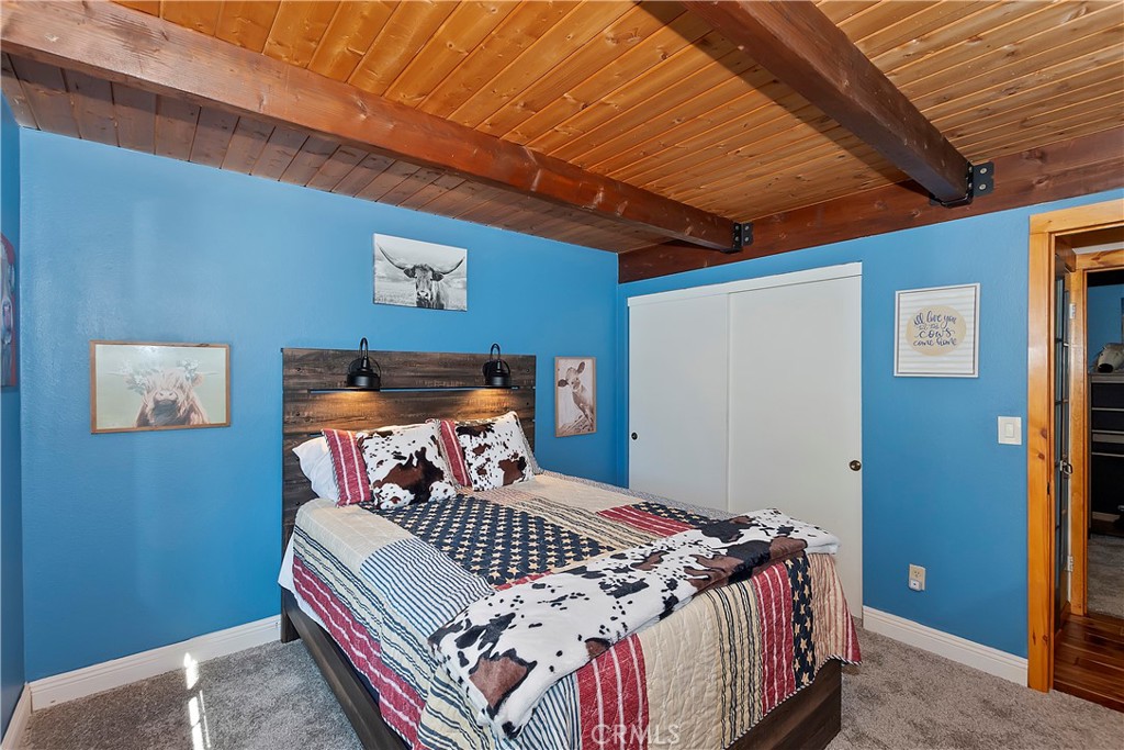 27370 Peninsula Drive Property Photo 21