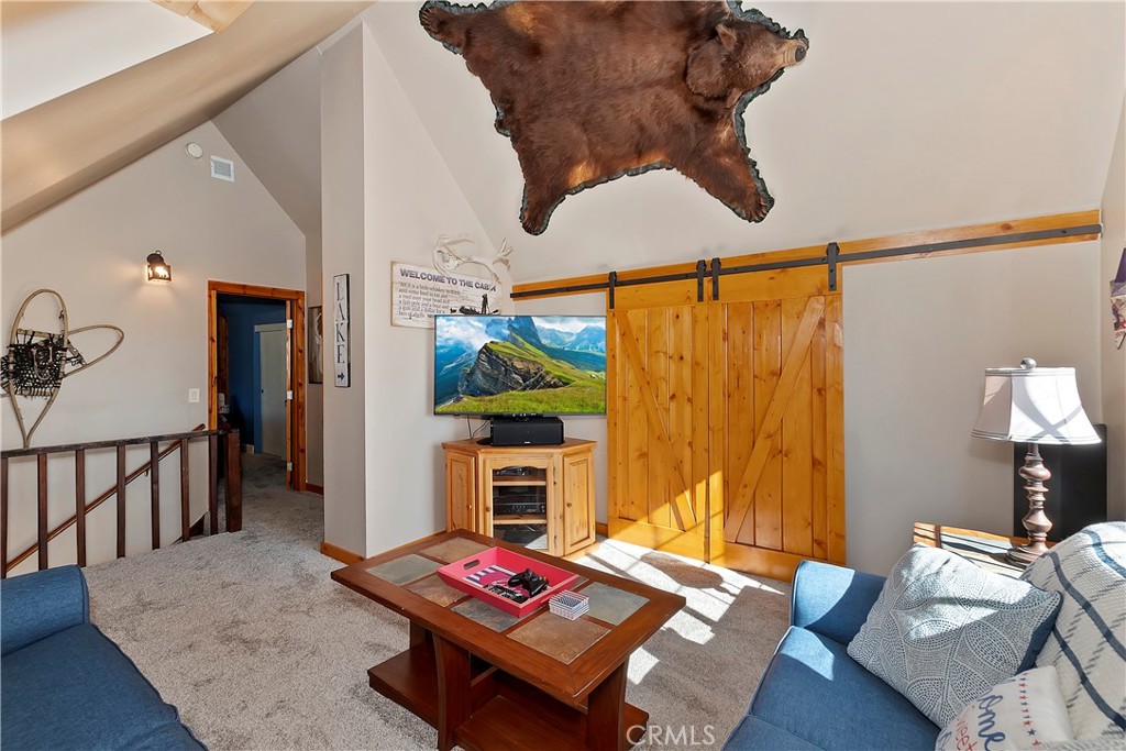 27370 Peninsula Drive Property Photo 28