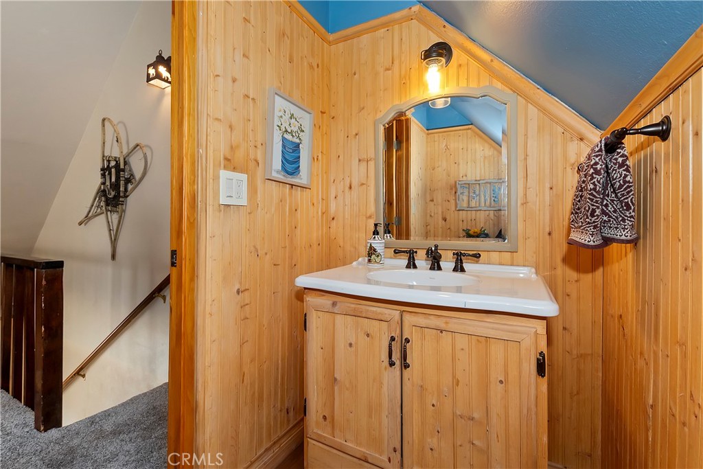 27370 Peninsula Drive Property Photo 31