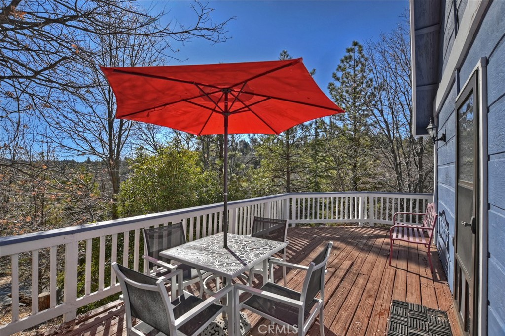 27370 Peninsula Drive Property Photo 36
