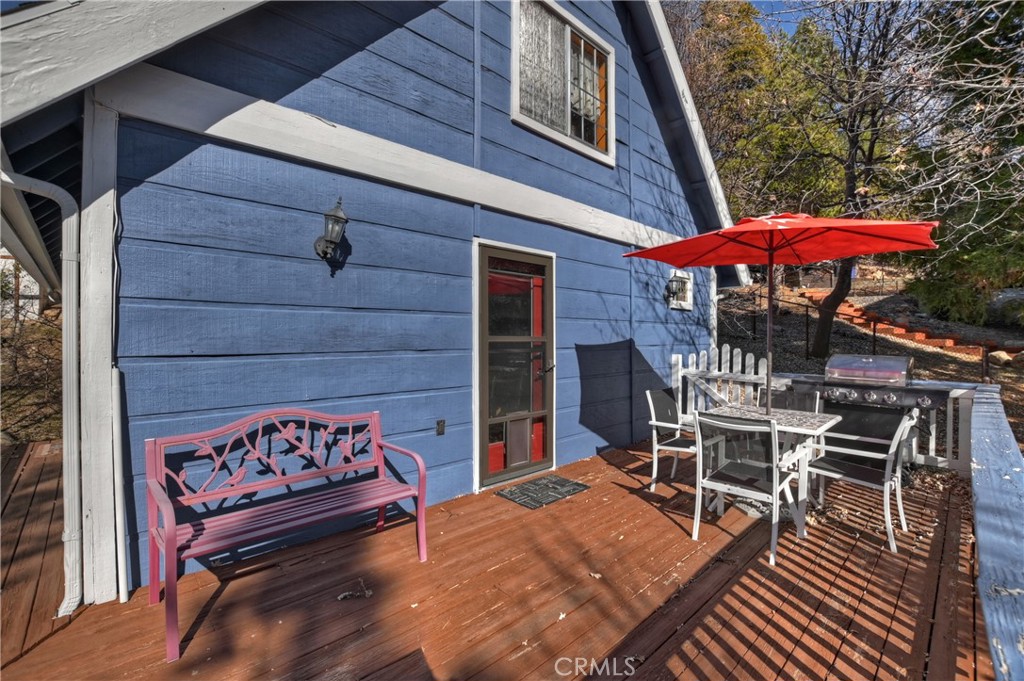 27370 Peninsula Drive Property Photo 37