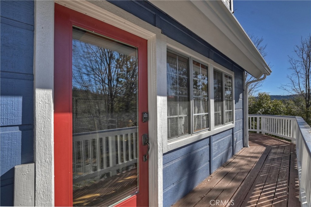 27370 Peninsula Drive Property Photo 40