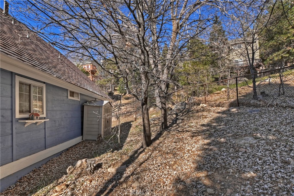 27370 Peninsula Drive Property Photo 42