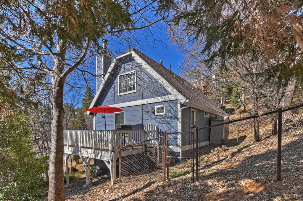 27370 Peninsula Drive Property Photo 43