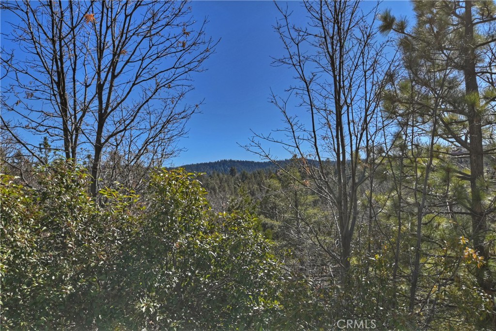 27370 Peninsula Drive Property Photo 44