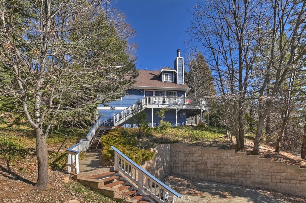 27370 Peninsula Drive Property Photo 45